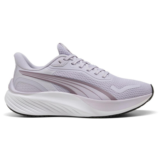 Puma Pounce Lite